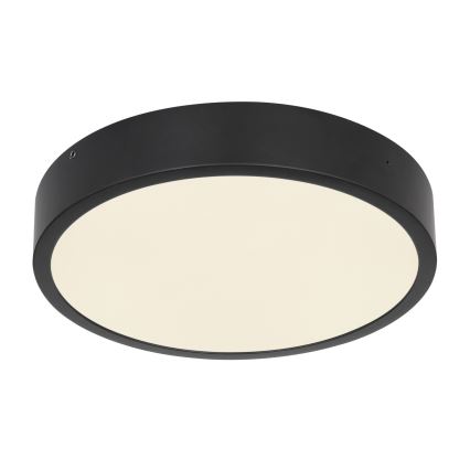 Globo - LED Stmívatelné stropní svítidlo LED/22W/230V
