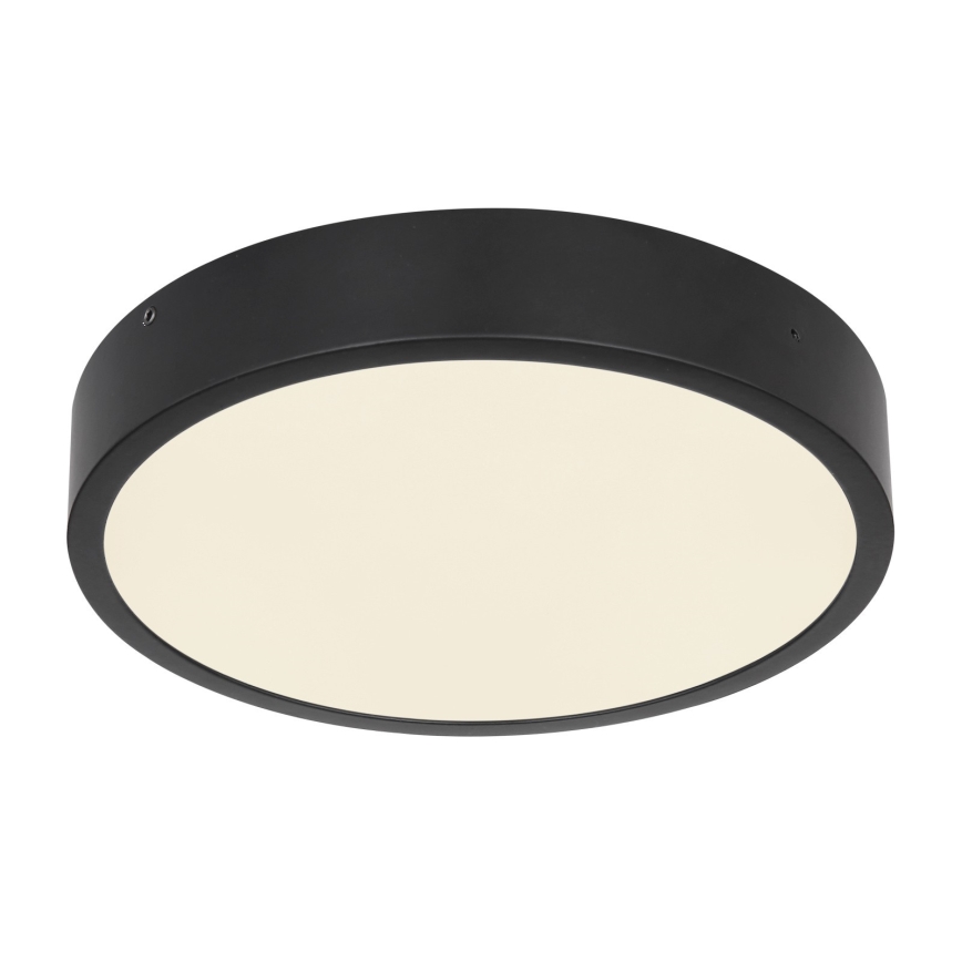 Globo - LED Stmívatelné stropní svítidlo LED/22W/230V