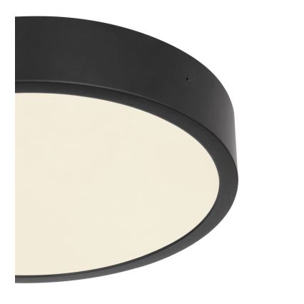 Globo - LED Stmívatelné stropní svítidlo LED/22W/230V