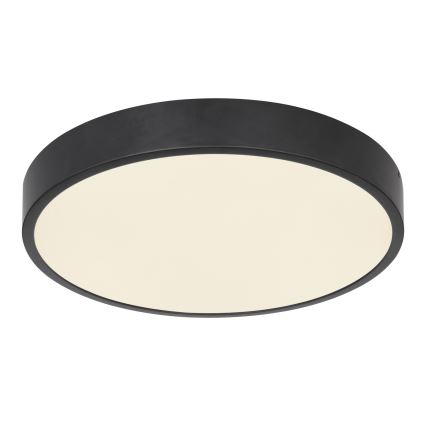 Globo - LED Stmívatelné stropní svítidlo LED/28W/230V