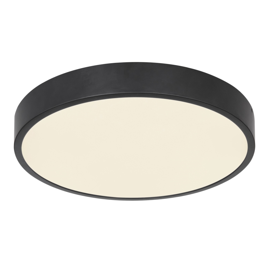 Globo - LED Stmívatelné stropní svítidlo LED/28W/230V
