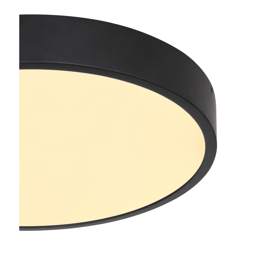 Globo - LED Stmívatelné stropní svítidlo LED/28W/230V