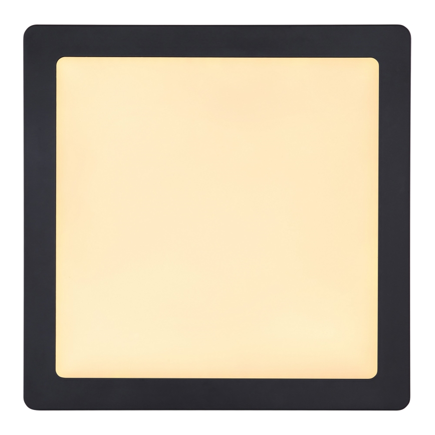 Globo - LED Stropní svítidlo LED/22W/230V