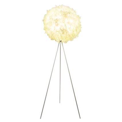 Globo - Stojací lampa 1xE27/40W/230V