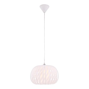 Globo 15071 - Lustr na lanku DAKOTA 1xE27/40W/230V Globo 15071 - Lustr na lanku DAKOTA 1xE27/40W/230V