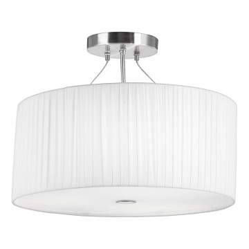 Globo 15105-3 - Stropní svítidlo LA NUBE 3xE27/40W/230V Globo 15105-3 - Stropní svítidlo LA NUBE 3xE27/40W/230V