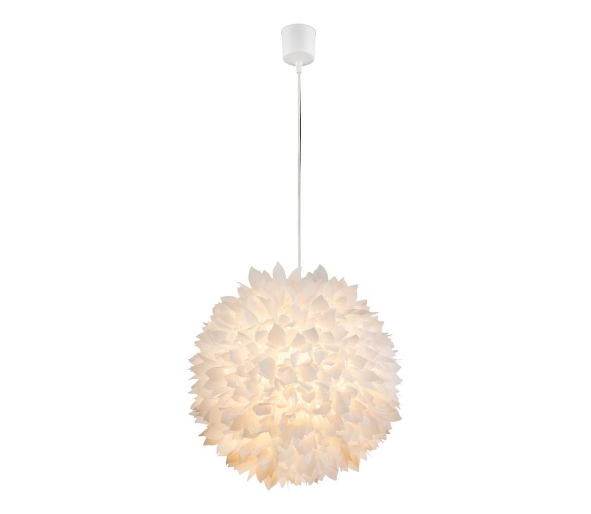 Globo Globo 15115H - Lustr NALA 1xE27/60W/230V GL3819