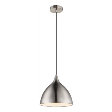 Globo 15163 - Lustr JACKSON I 1xE27/60W/230V Globo 15163 - Lustr JACKSON I 1xE27/60W/230V