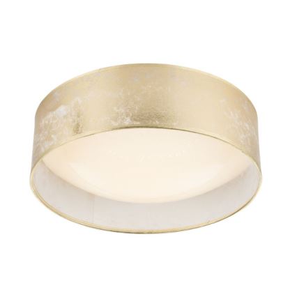 Globo - LED Stropní svítidlo LED/18W/230V