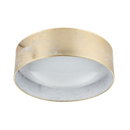 Globo - LED Stropní svítidlo LED/18W/230V