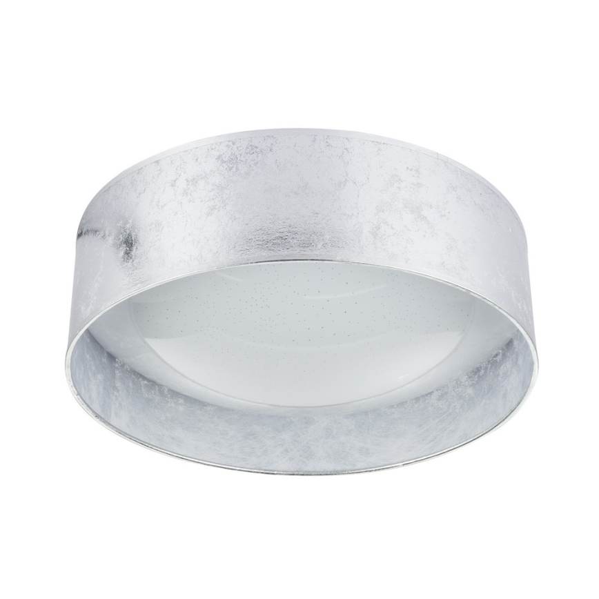 Globo - LED Stropní svítidlo LED/18W/230V