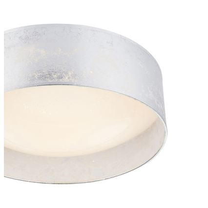 Globo - LED Stropní svítidlo LED/18W/230V