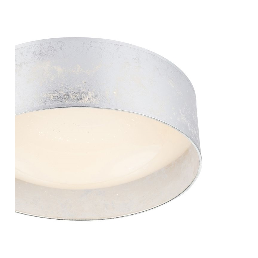Globo - LED Stropní svítidlo LED/18W/230V