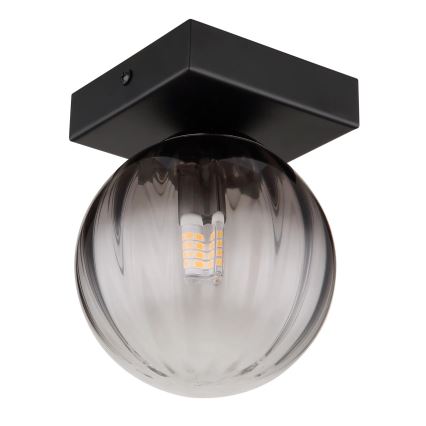 Globo - Stropní svítidlo 1xG9/10W/230V