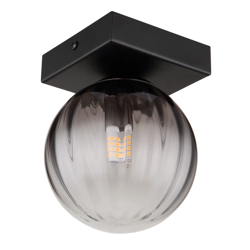 Globo - Stropní svítidlo 1xG9/10W/230V