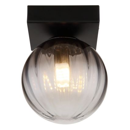 Globo - Stropní svítidlo 1xG9/10W/230V