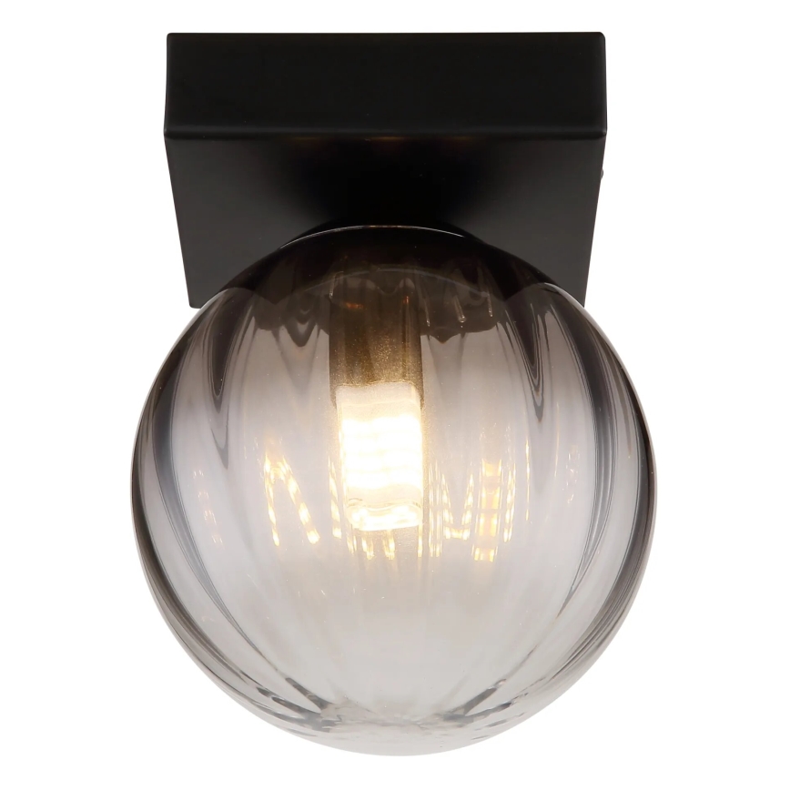 Globo - Stropní svítidlo 1xG9/10W/230V
