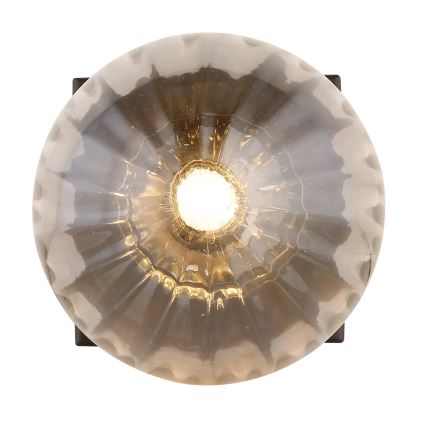 Globo - Stropní svítidlo 1xG9/10W/230V