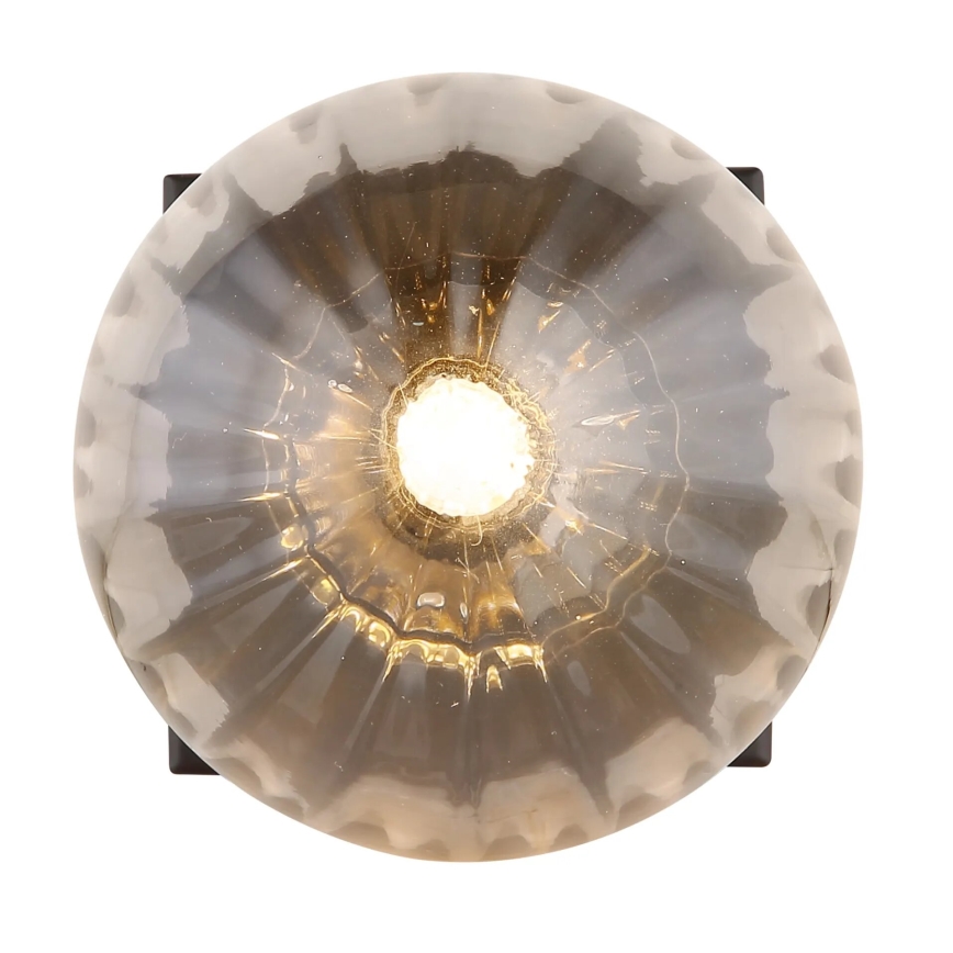 Globo - Stropní svítidlo 1xG9/10W/230V