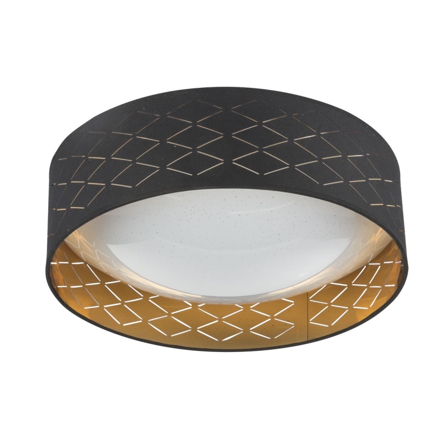 Globo - LED Stropní svítidlo LED/18W/230V