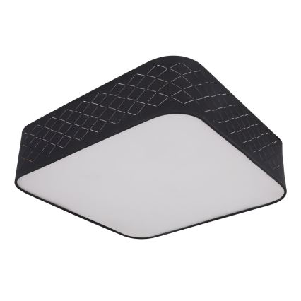 Globo - Stropní svítidlo 4xE27/40W/230V