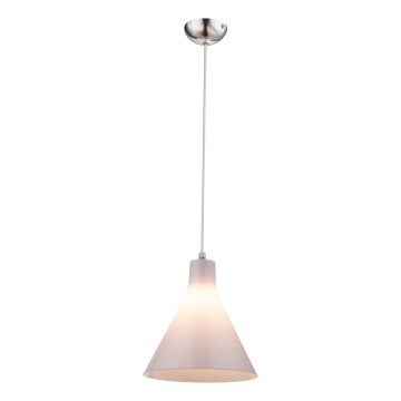Globo 15234W - Lustr CONNY I 1xE27/60W/230V Globo 15234W - Lustr CONNY I 1xE27/60W/230V