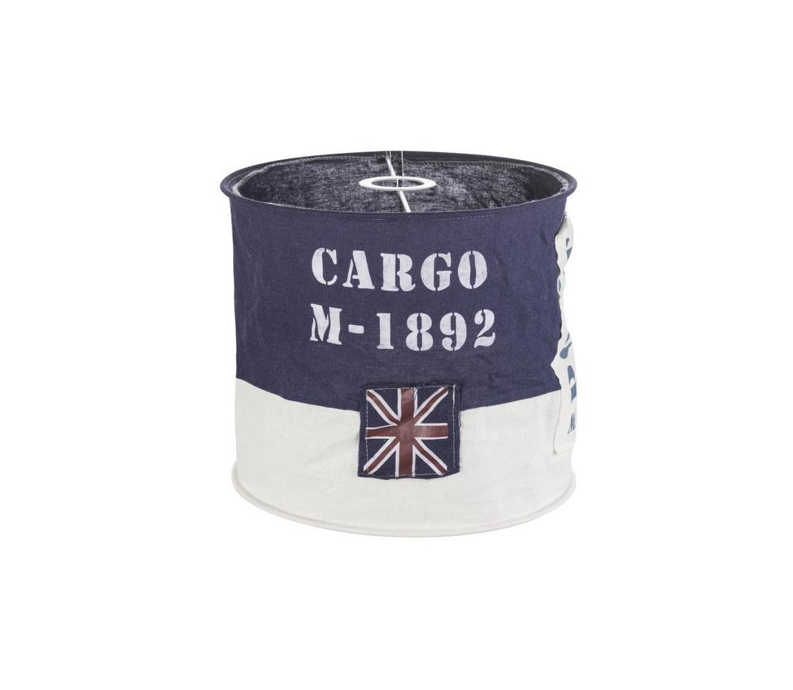 Globo Globo 15290 - Stínidlo E27 pr. 28 cm GL4333