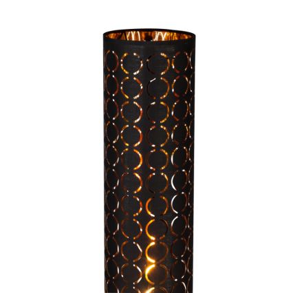 Globo - Stojací lampa 2xE27/60W/230V