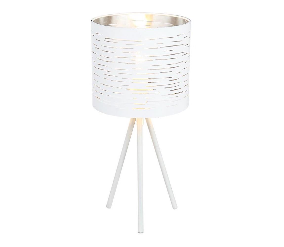 Globo Globo 15341T - Stolní lampa BARCA 1xE14/15W/230V GL5178