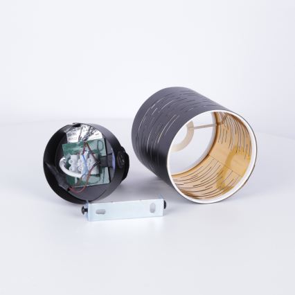 Globo - Nástěnné svítidlo 1xE14/15W/230V