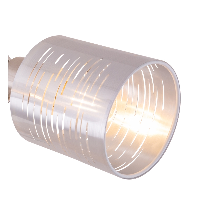 Globo - Přisazený lustr 3xE14/15W/230V