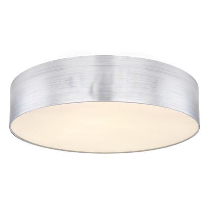 Globo - LED Stmívatelné stropní svítidlo LED/40W/230V + DO
