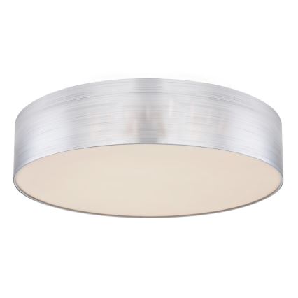 Globo - LED Stmívatelné stropní svítidlo LED/40W/230V + DO