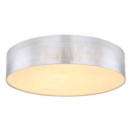 Globo - LED Stmívatelné stropní svítidlo LED/40W/230V + DO