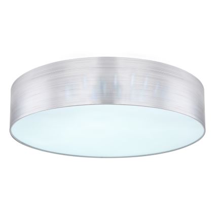 Globo - LED Stmívatelné stropní svítidlo LED/40W/230V + DO