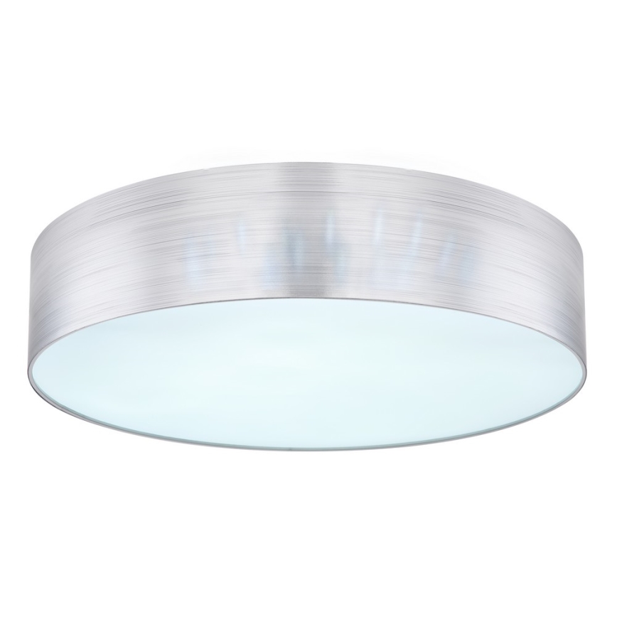 Globo - LED Stmívatelné stropní svítidlo LED/40W/230V + DO