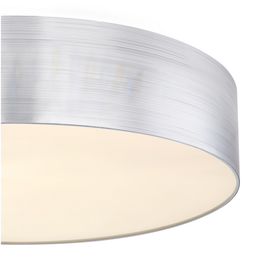 Globo - LED Stmívatelné stropní svítidlo LED/40W/230V + DO
