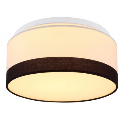 Globo - LED Stropní svítidlo LED/12W/230V