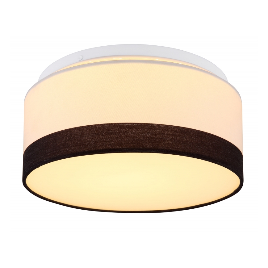 Globo - LED Stropní svítidlo LED/12W/230V