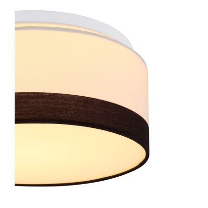 Globo - LED Stropní svítidlo LED/12W/230V