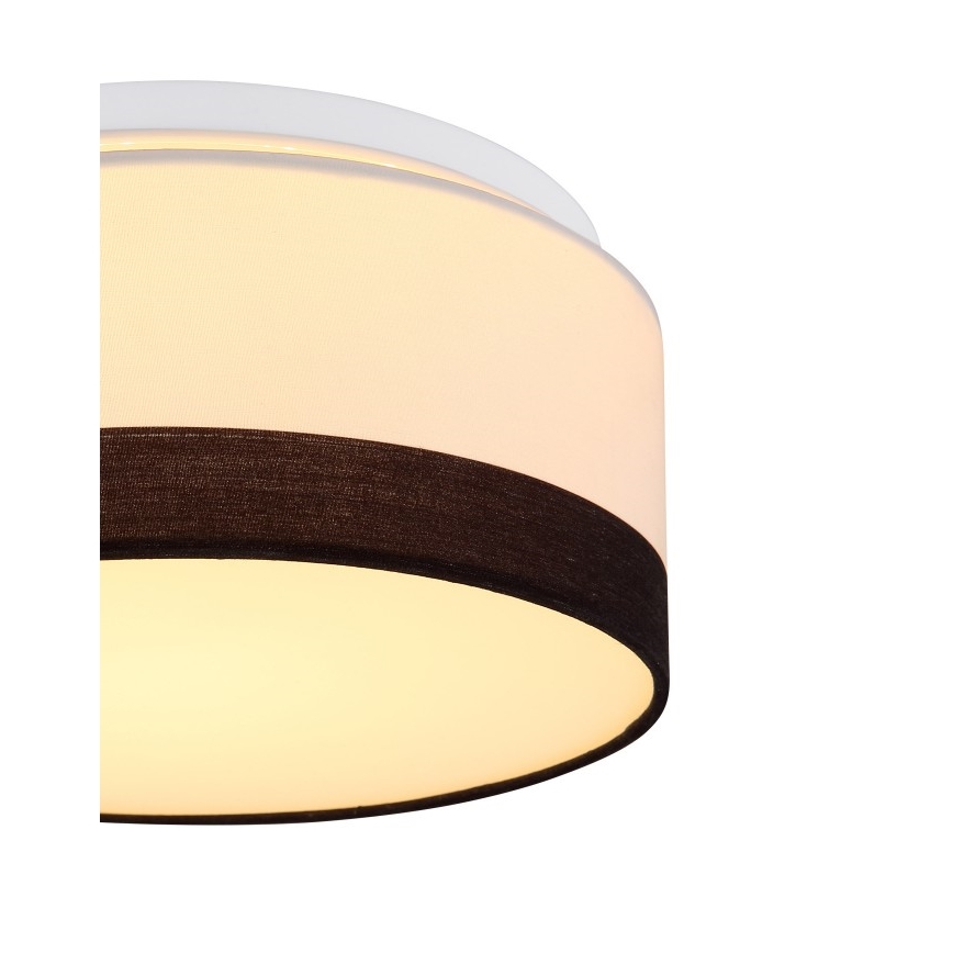 Globo - LED Stropní svítidlo LED/12W/230V