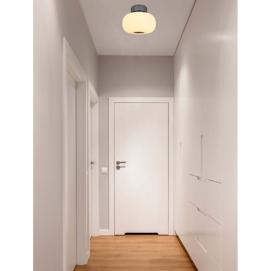 Globo - LED Stropní svítidlo LED/12W/230V
