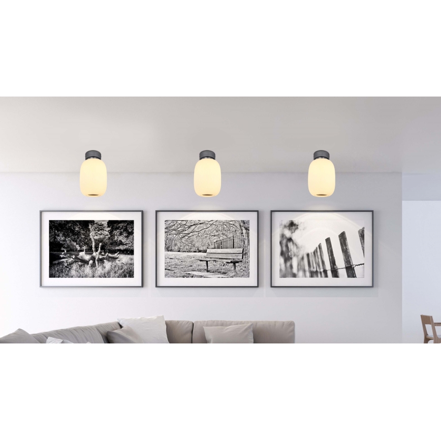 Globo - LED Stropní svítidlo LED/21W/230V