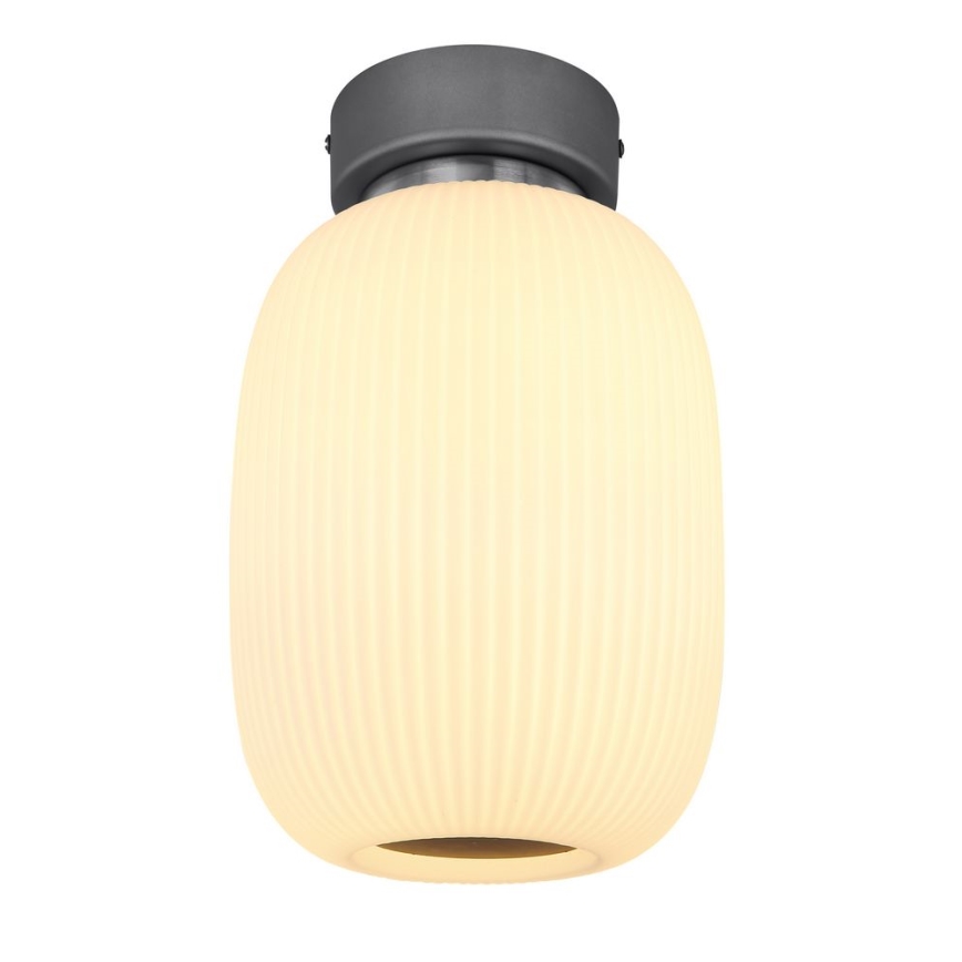 Globo - LED Stropní svítidlo LED/21W/230V