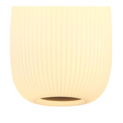 Globo - LED Stropní svítidlo LED/21W/230V