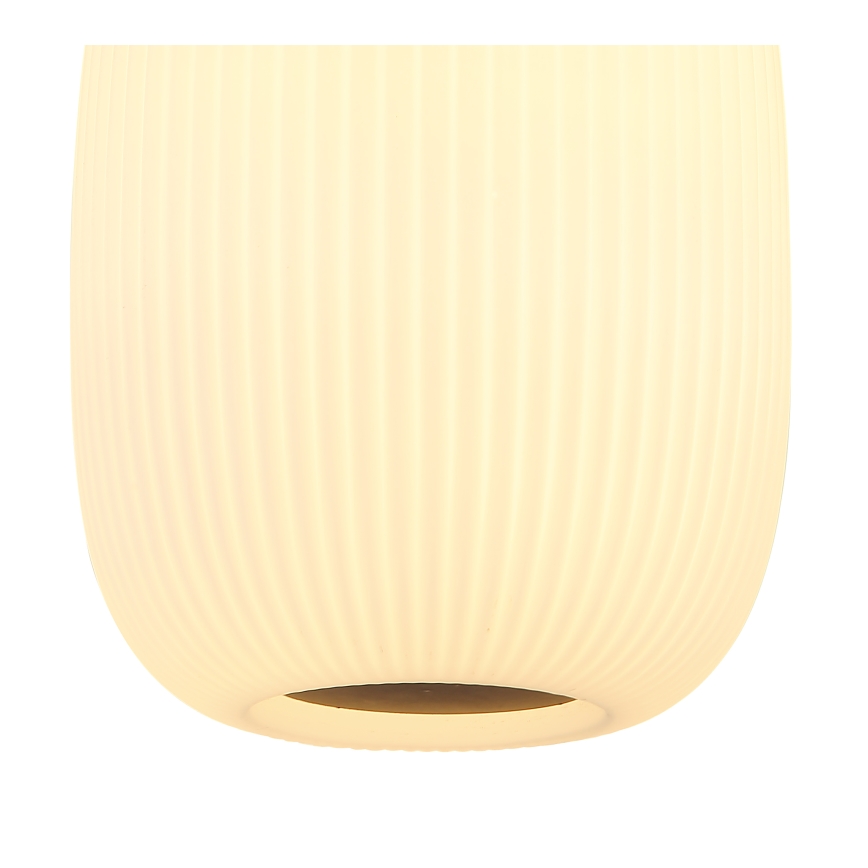 Globo - LED Stropní svítidlo LED/21W/230V