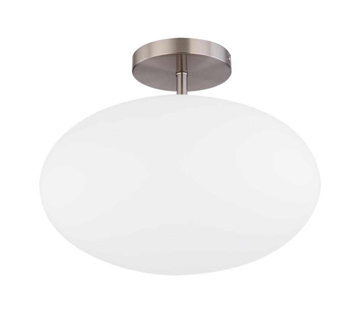 Globo Globo 15445D - Stropní svítidlo ANDREW 1xE27/60W/230V GL5599