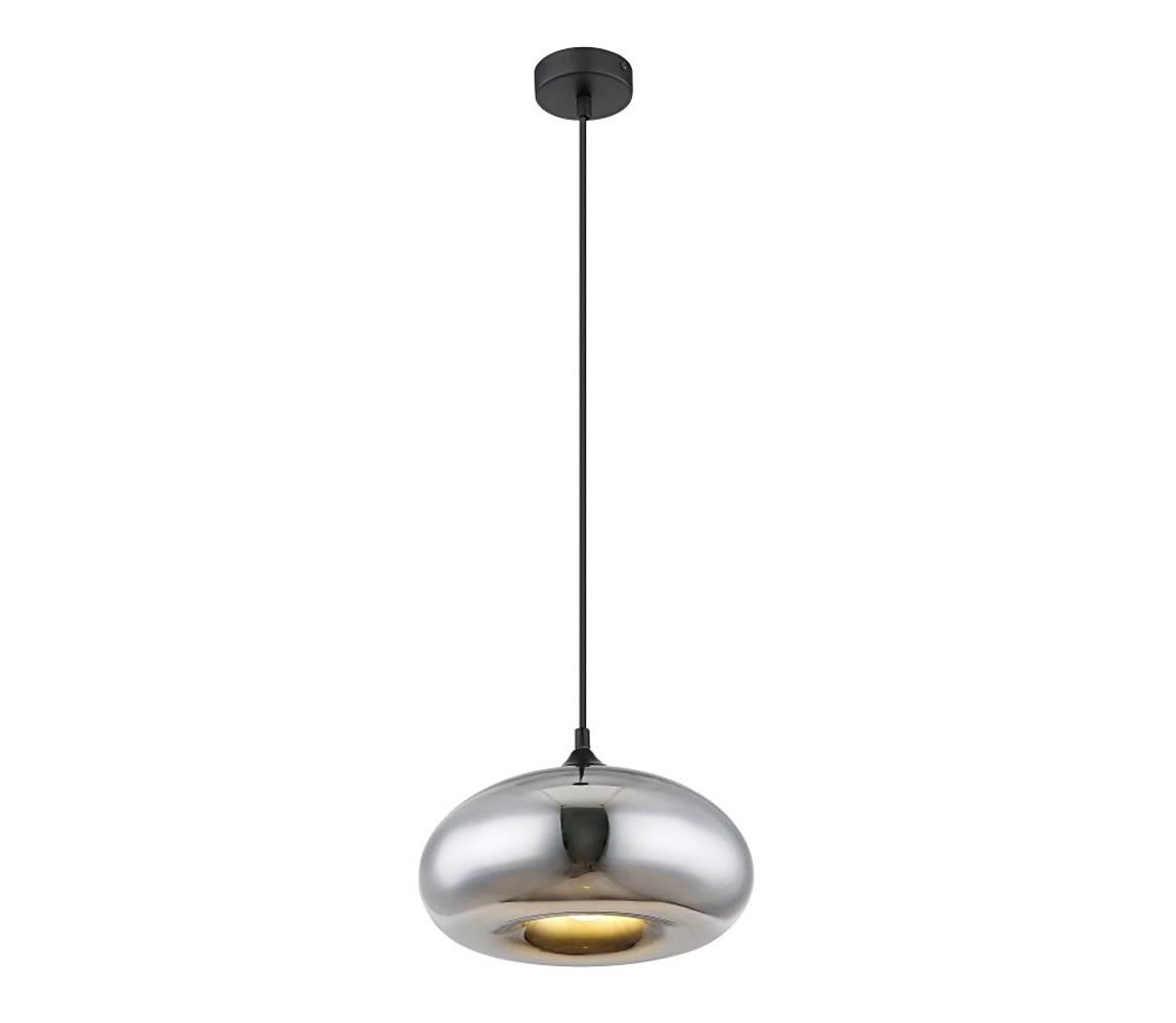 Globo 15571H