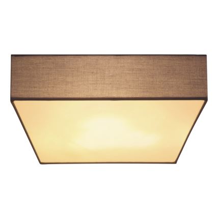 Globo - Stropní svítidlo 3xE27/15W/230V