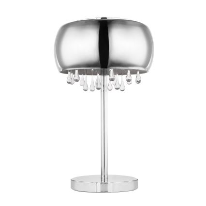 Globo - Stolní lampa 3xG9/28W/230V